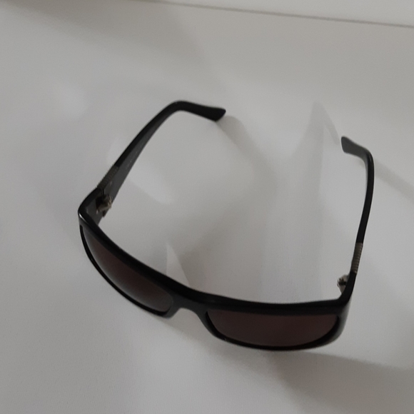 EMPORIO ARMANI sunglasses - Picture 4 of 8